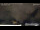 Webcam in Röthis, 8.7 km entfernt