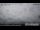 Webcam in Röthis, 0 km entfernt