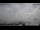 Webcam in Röthis, 1.7 mi away
