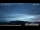Webcam in Röthis, 8.7 km