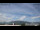 Webcam in Röthis, 4 mi away
