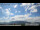 Webcam in Röthis, 1.1 mi away