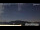 Webcam in Röthis, 7.2 km entfernt