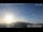 Webcam in Röthis, 1.1 mi away