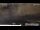 Webcam in Röthis, 3.2 mi away