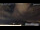 Webcam in Röthis, 8.4 km