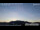 Webcam in Röthis, 2.8 km