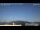 Webcam in Röthis, 1.7 mi away