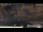 Webcam in Röthis, 11 km