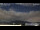 Webcam in Röthis, 8.7 km