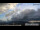 Webcam in Röthis, 1.7 mi away