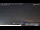 Webcam in Röthis, 9.1 km entfernt