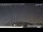 Webcam in Röthis, 1.7 mi away