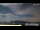 Webcam in Röthis, 8.7 km entfernt