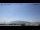 Webcam in Röthis, 4.2 mi away