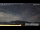 Webcam in Röthis, 8.7 km