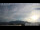 Webcam in Röthis, 3.7 mi away