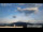 Webcam in Röthis, 4.1 mi away