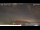 Webcam in Röthis, 8.7 km