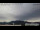 Webcam in Röthis, 9.1 km