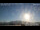 Webcam in Röthis, 3.4 mi away