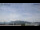 Webcam in Röthis, 11.1 km