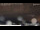 Webcam in Röthis, 7.5 km entfernt