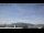 Webcam in Röthis, 9.4 km