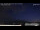 Webcam in Röthis, 1.1 mi away