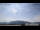 Webcam in Röthis, 4.2 mi away