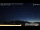 Webcam in Röthis, 4.2 mi away