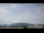 Webcam in Röthis, 3.9 mi away