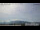 Webcam in Röthis, 4.4 mi away