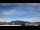 Webcam in Röthis, 0 km
