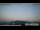 Webcam in Röthis, 13.2 km entfernt
