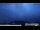 Webcam in Röthis, 7.2 km