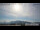 Webcam in Röthis, 11.4 km