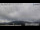 Webcam in Röthis, 10.6 km