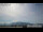 Webcam in Röthis, 10.5 km