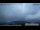 Webcam in Röthis, 10.3 km