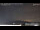 Webcam in Röthis, 1.7 mi away