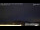 Webcam in Röthis, 7.2 km entfernt
