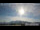 Webcam in Röthis, 11.4 km