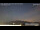 Webcam in Röthis, 4.6 km