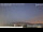 Webcam in Röthis, 5 mi away