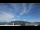 Webcam in Röthis, 4.6 km
