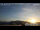 Webcam in Röthis, 11 km entfernt