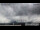Webcam in Röthis, 10.3 km