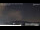 Webcam in Röthis, 9.1 km