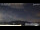 Webcam in Röthis, 1.1 mi away